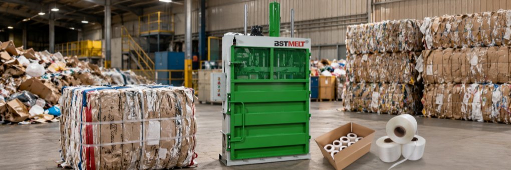 Fleje Textil Hotmelt