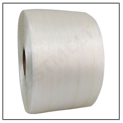 Fleje Textil Hotmelt para Prensa de Bala Fleje Textil Hotmelt para Prensa de Bala